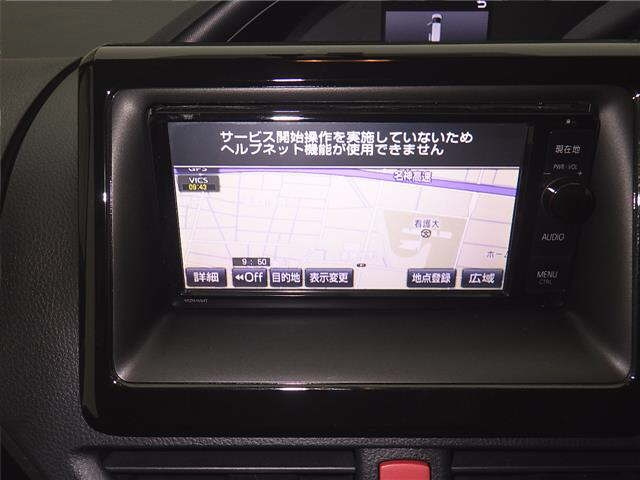 TOYOTA NOAH 2015