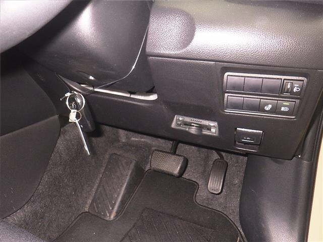 TOYOTA YARIS CROSS 2021