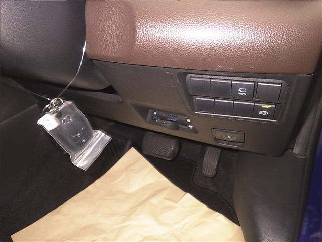 TOYOTA YARIS CROSS 2020