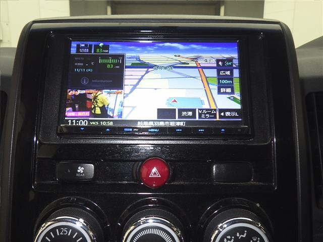 MITSUBISHI DELICA D5 2015