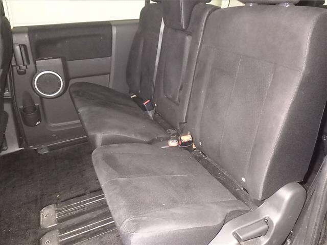 MITSUBISHI DELICA D5 2015