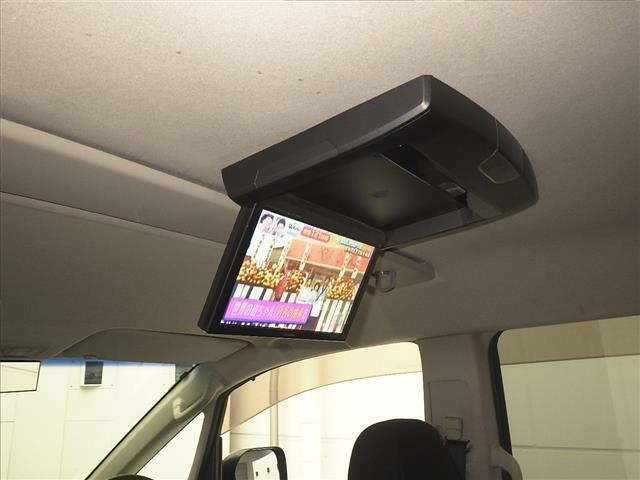 MITSUBISHI DELICA D5 2015