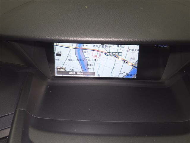 HONDA ODYSSEY 2010