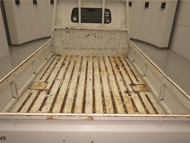 TOYOTA LITE ACE TRUCK 2010