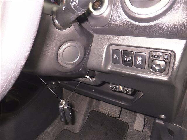 MITSUBISHI MIRAGE 2020