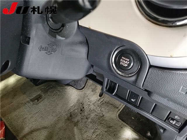 SUZUKI ALTO LAPIN 2013