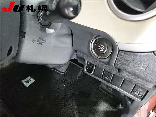 SUZUKI ALTO LAPIN 2012