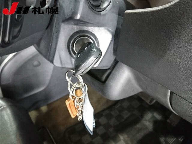 CHRYSLER JEEP COMPASS 2013