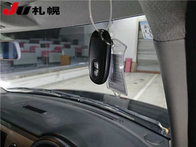 SUZUKI ALTO LAPIN 2013