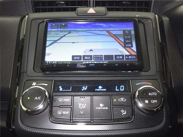 TOYOTA COROLLA AXIO 2020