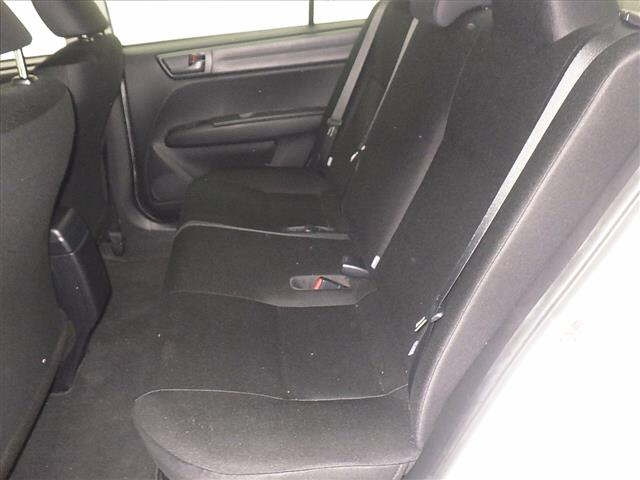 TOYOTA COROLLA AXIO 2020