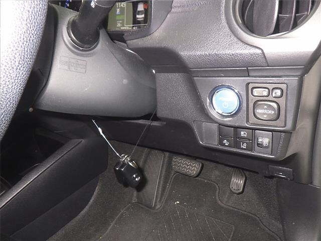 TOYOTA COROLLA AXIO 2020