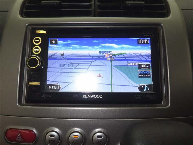 MITSUBISHI TOPPO 2010