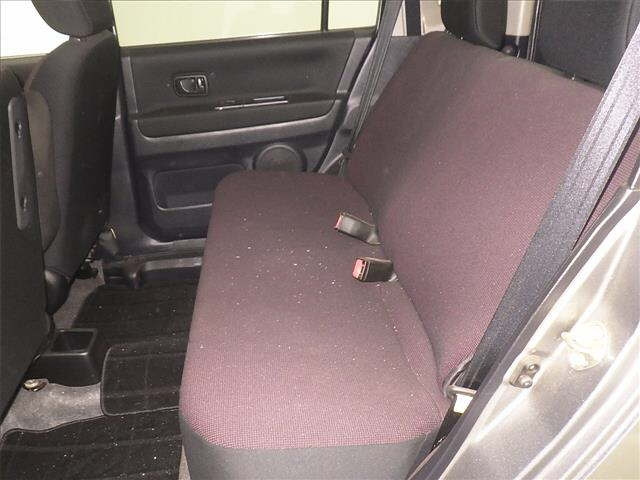 MITSUBISHI TOPPO 2010