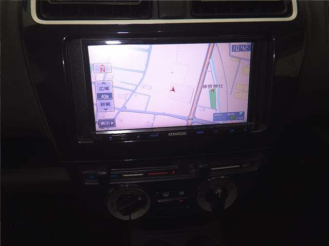 MITSUBISHI MIRAGE 2015