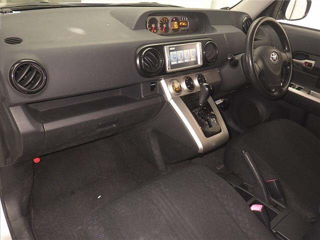 TOYOTA COROLLA RUMION 2008