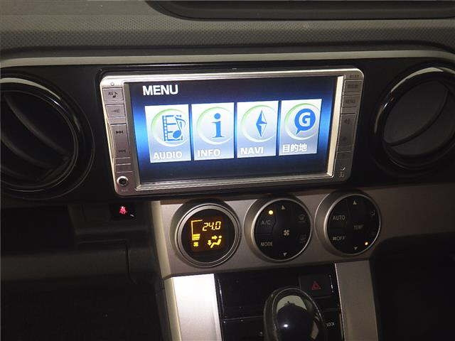 TOYOTA COROLLA RUMION 2008