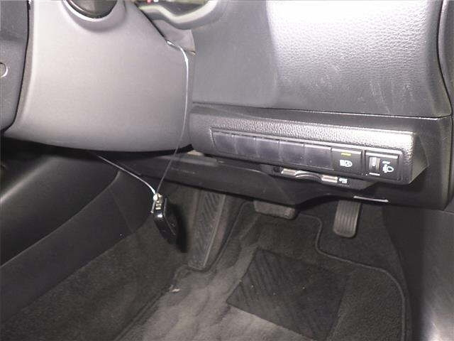 TOYOTA COROLLA TOURING 2020