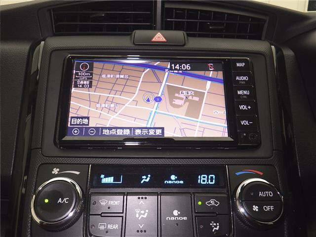 TOYOTA COROLLA AXIO 2020