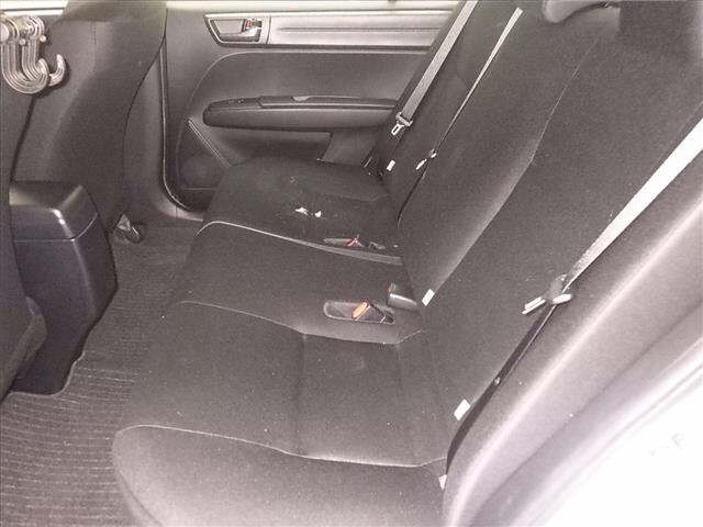 TOYOTA COROLLA AXIO 2020