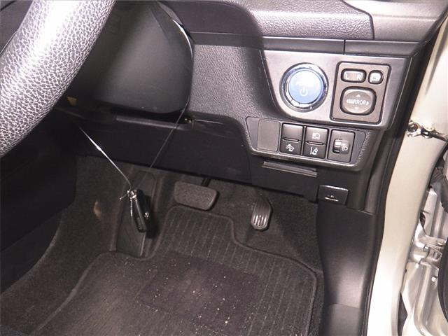 TOYOTA COROLLA AXIO 2020