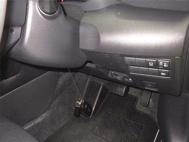 TOYOTA YARIS CROSS 2021