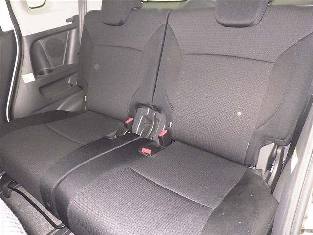 MITSUBISHI DELICA D2 2014