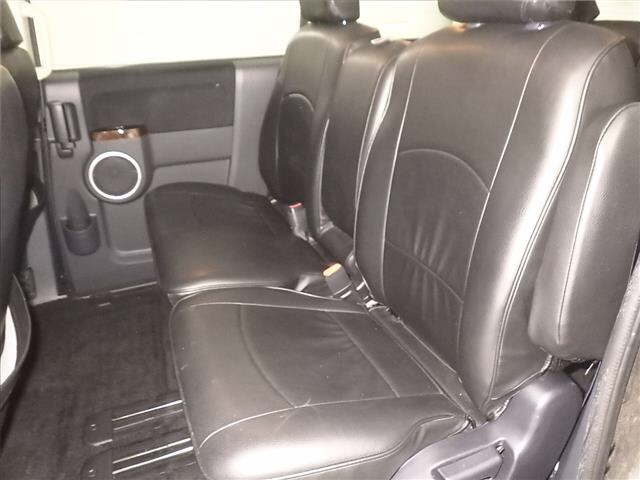 MITSUBISHI DELICA D5 2010