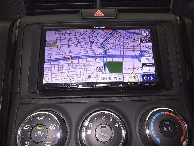 TOYOTA COROLLA AXIO 2018