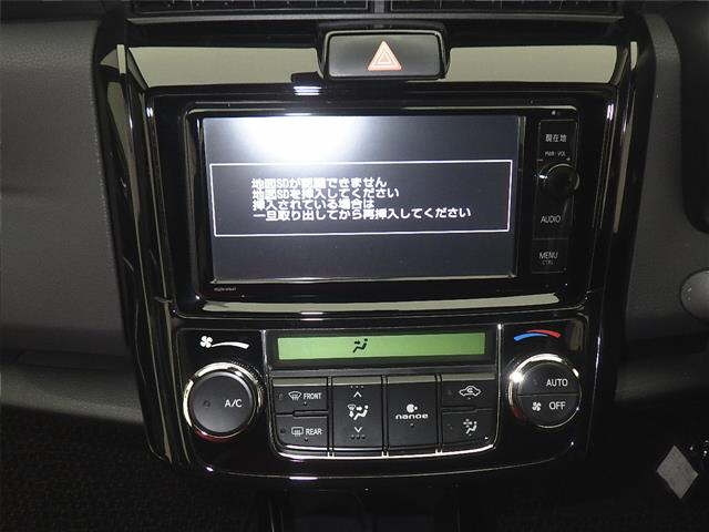 TOYOTA COROLLA FIELDER 2015