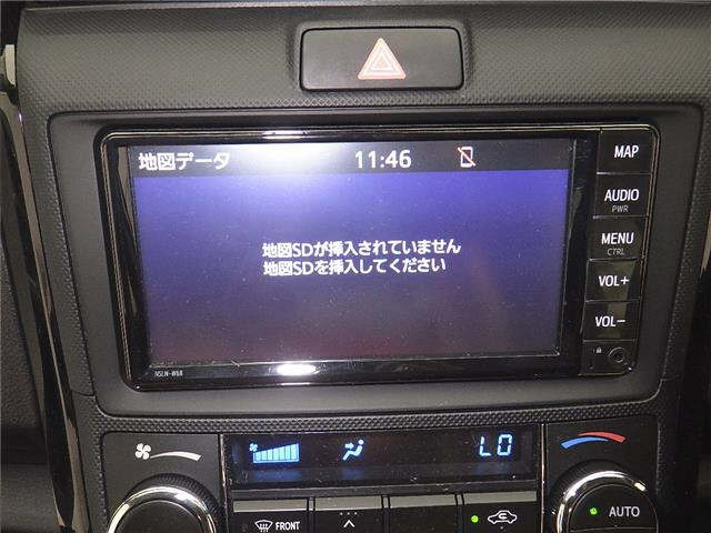 TOYOTA COROLLA AXIO 2020