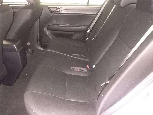 TOYOTA COROLLA AXIO 2020