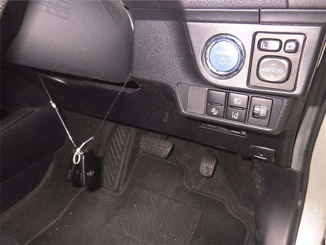 TOYOTA COROLLA AXIO 2020