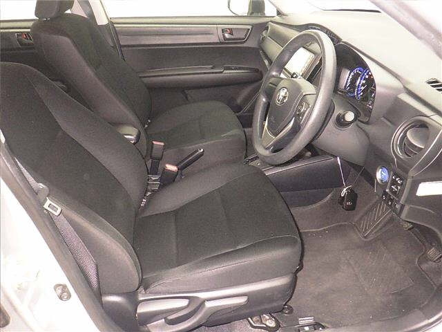 TOYOTA COROLLA AXIO 2020