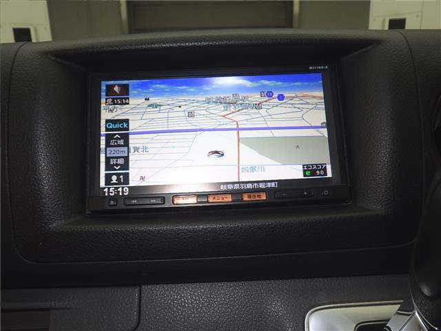 NISSAN CARAVAN VAN 2016