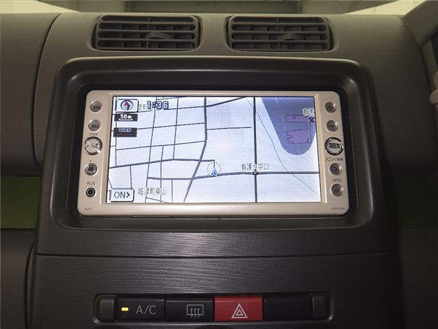 TOYOTA PIXIS SPACE 2013