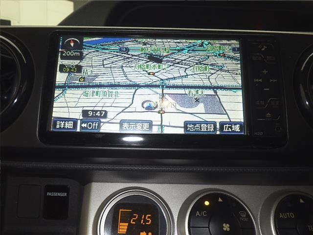 TOYOTA COROLLA RUMION 2008