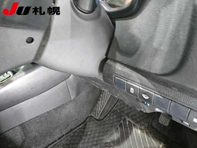 TOYOTA COROLLA TOURING 2020