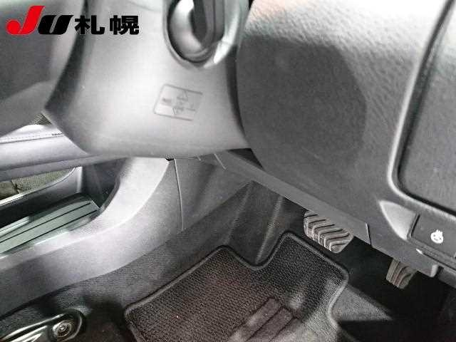 NISSAN NOTE 2023
