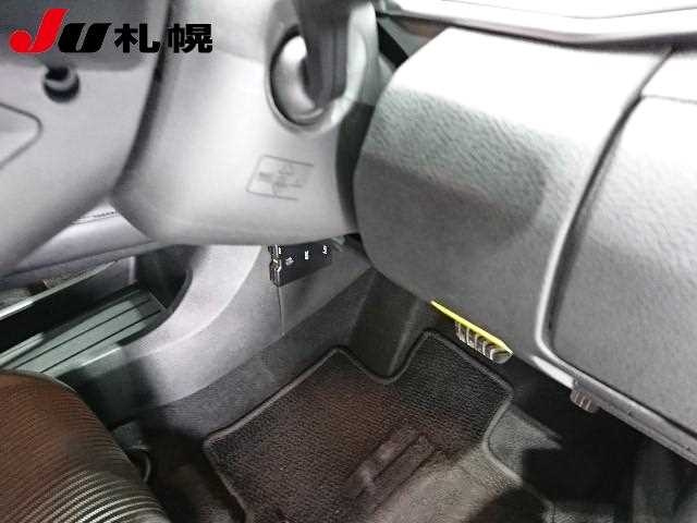 NISSAN NOTE 2023