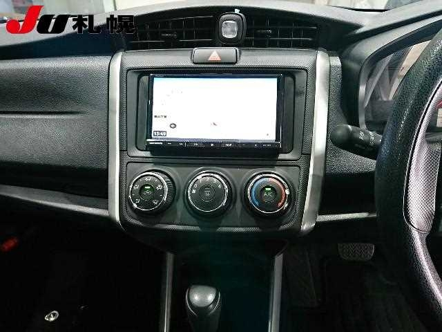 TOYOTA COROLLA FIELDER 2020