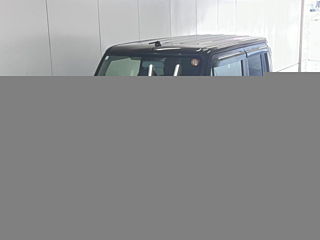 SUZUKI ALTO LAPIN 2015