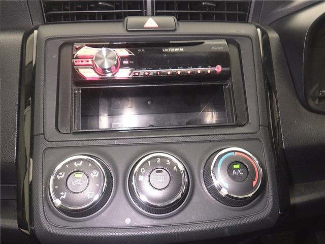 TOYOTA COROLLA AXIO 2020