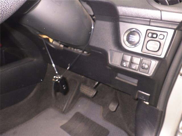 TOYOTA COROLLA AXIO 2020