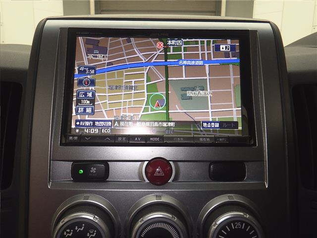 MITSUBISHI DELICA D5 2012