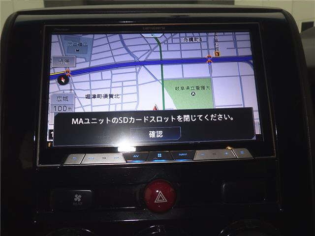 MITSUBISHI DELICA D5 2018