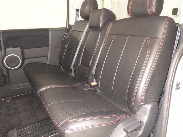 MITSUBISHI DELICA D5 2018