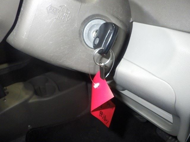 SUZUKI ALTO ECO 2014