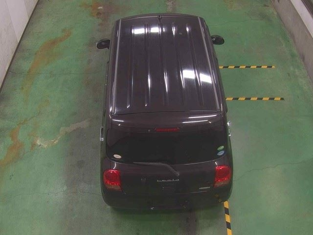 SUZUKI ALTO LAPIN 2014