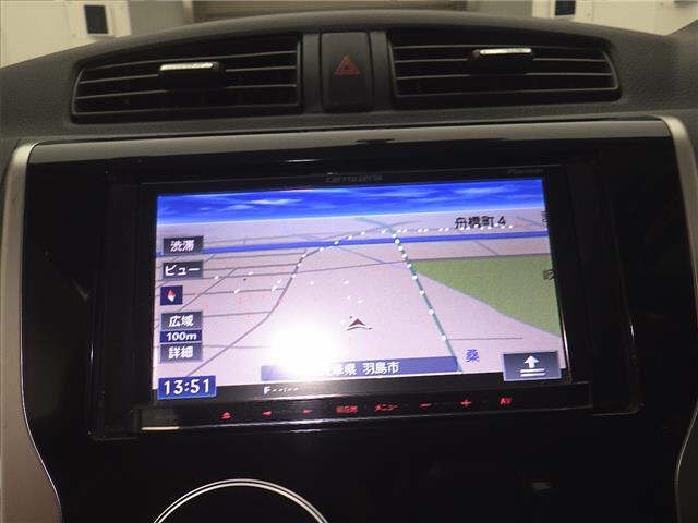 MITSUBISHI EK CUSTOM 2014